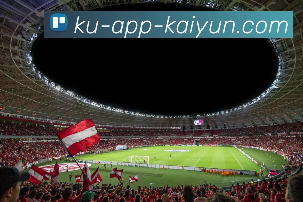 数据防护可视化